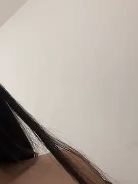 bettyButterfly webcam
