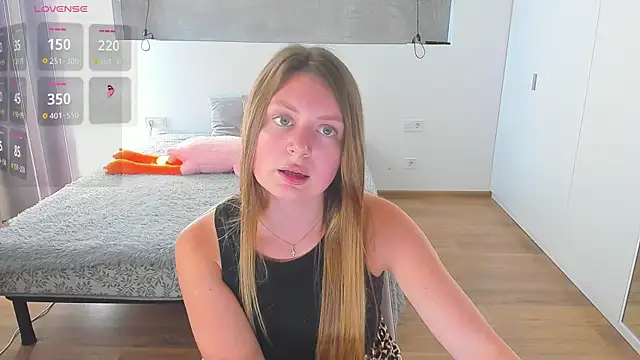 Kitkatvel webcam