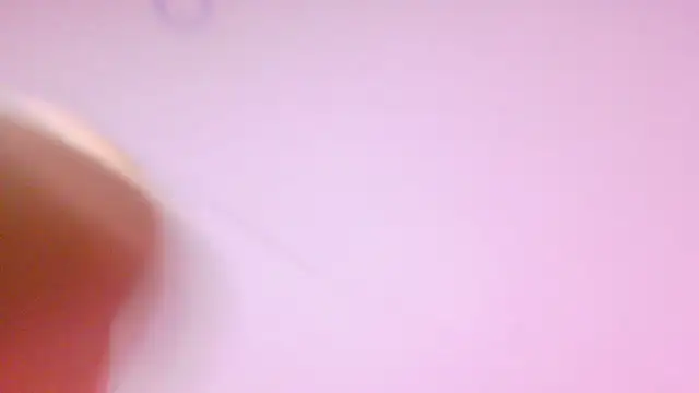 Sharick_smile1 webcam