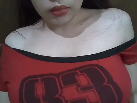 mariswaan webcam