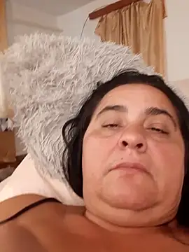 Klubnyhka39911 webcam