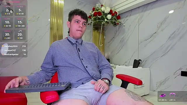 leonel_bigcum webcam