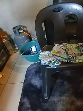 THATHAIRYTALLDUDE webcam