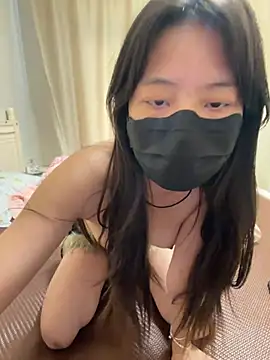 xiaxia868 webcam