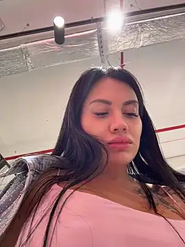 Wet__Bunny webcam