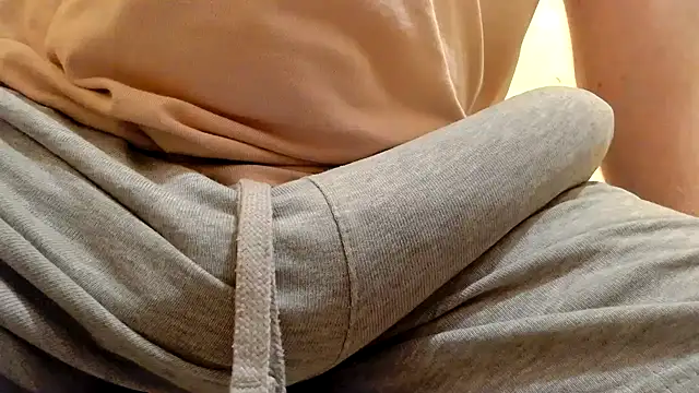gae89tano webcam