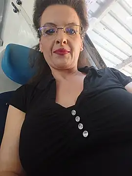 RebeccaNoble webcam