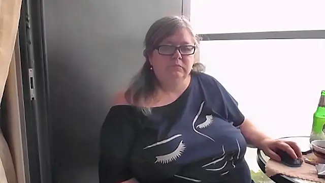 sex2 webcam