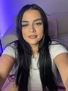 Celinaax webcam