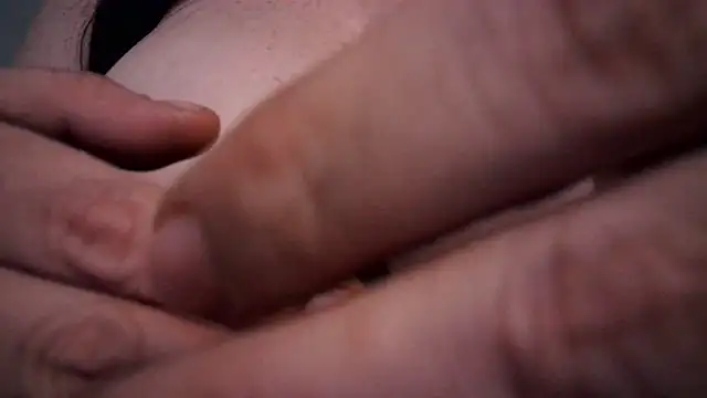 AnnyelinnaLove webcam