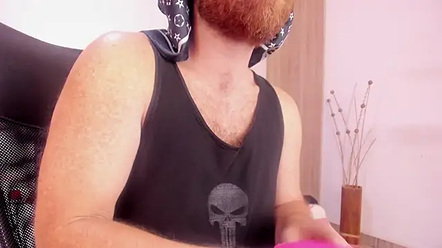 michacosio webcam