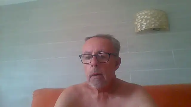 tuggy59 webcam