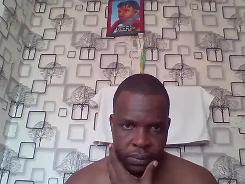 Chumba_001 webcam