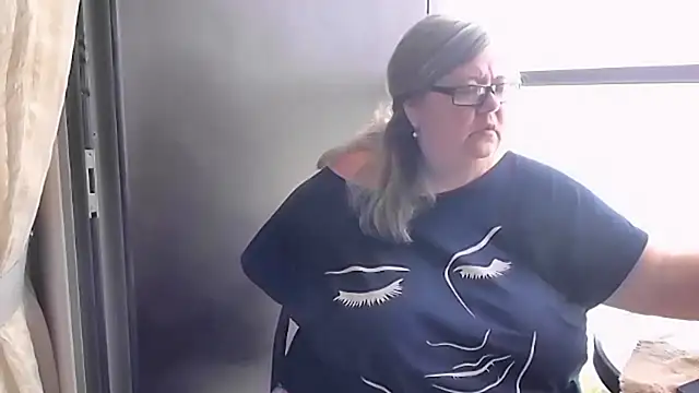 sex2 webcam