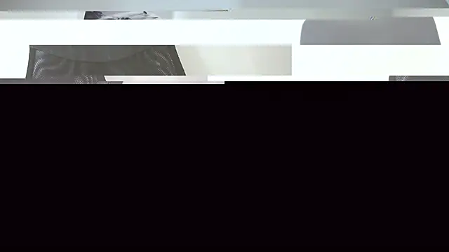 GilberMxx webcam