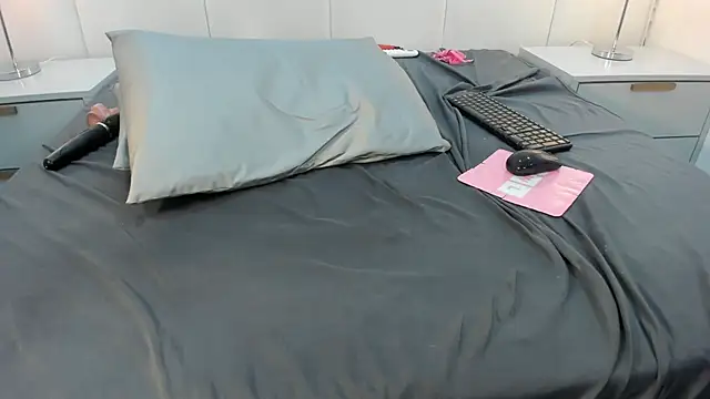 Evaa_Martinez webcam