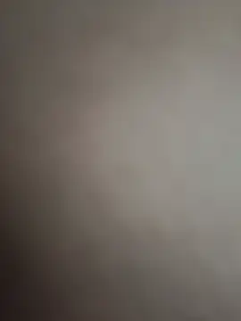 Lidia3590 webcam