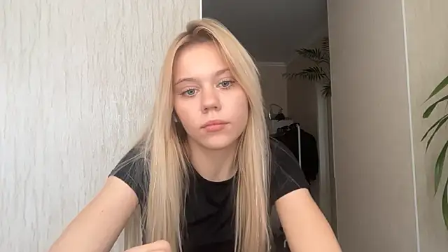 Glamorforyou webcam