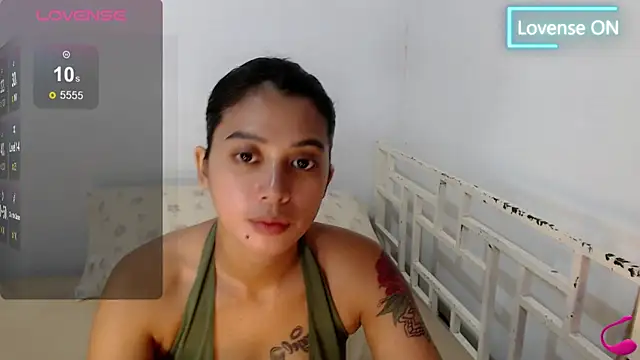 yourfcker_victoria webcam