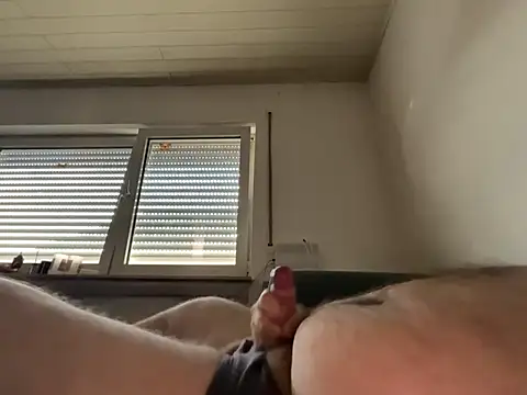 leoleo1703 webcam