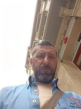 BZH45 webcam