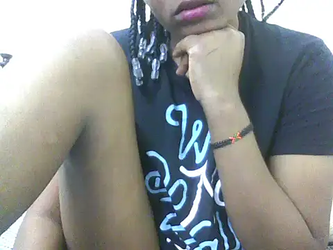 Baby_brown webcam