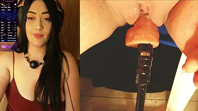 aleja20_- webcam