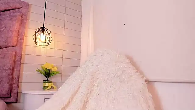 elisa_collins webcam