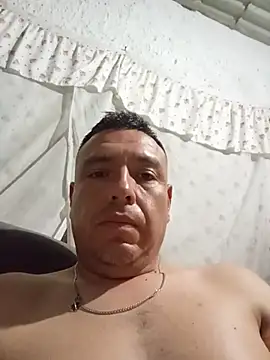 strip_1212 webcam