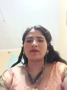 ANUGIRL203 webcam