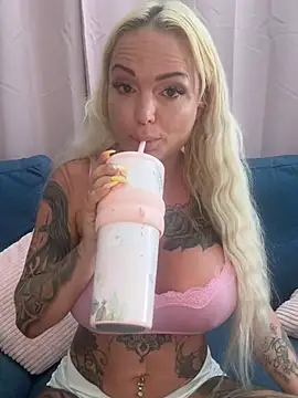 shortybig_official webcam