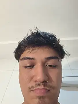 juanmechanic_ webcam