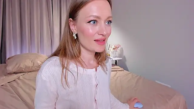 EvelynPoole webcam