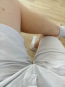 hamstercom3333 webcam
