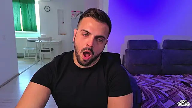 Jace_Thorne webcam