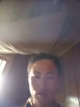 jerry-xx webcam