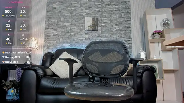 zack_joness18 webcam