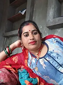 Hot_kamla webcam