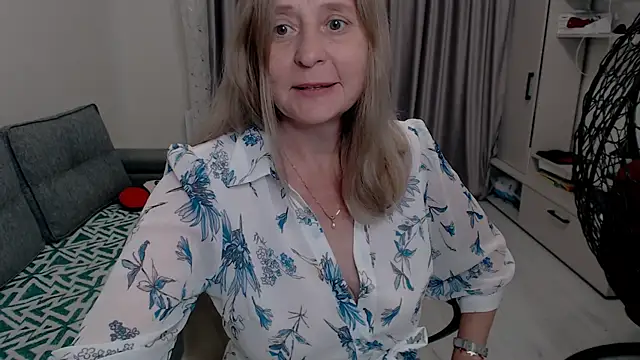 Saule_V webcam