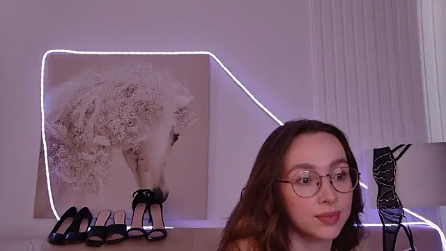 Emily_Simon webcam