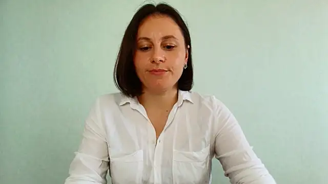 Inessa_beauty webcam