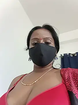 misti-boudii webcam