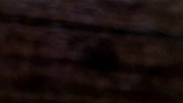 miss_preggie webcam