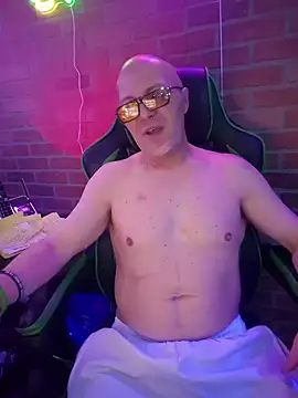 chronic_vibez webcam
