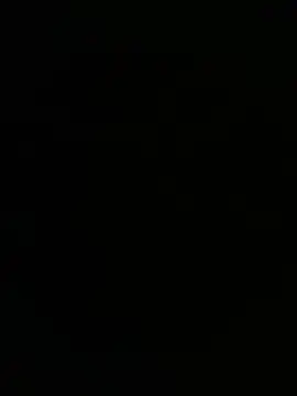 Lidia3590 webcam