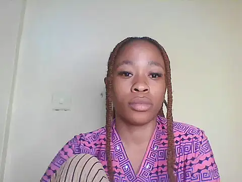bubble_candi webcam