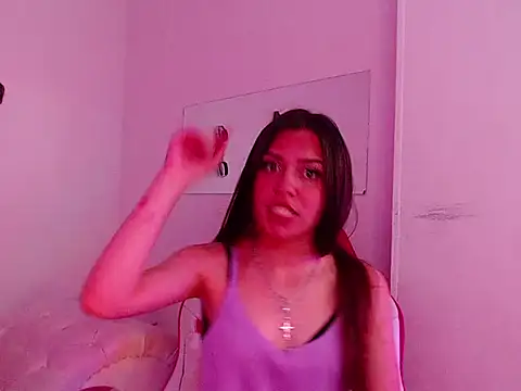 Manelyk_Sweet webcam