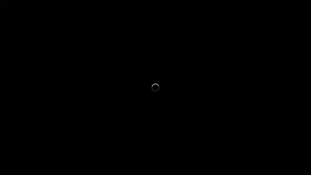 KendallGlow webcam