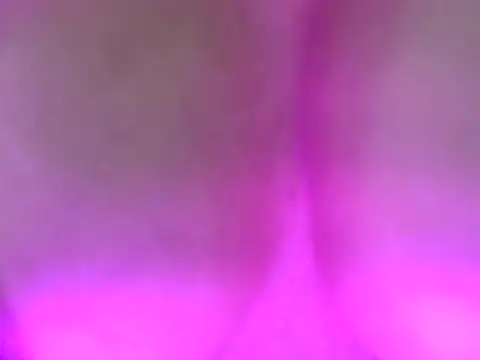 its_saanvi webcam