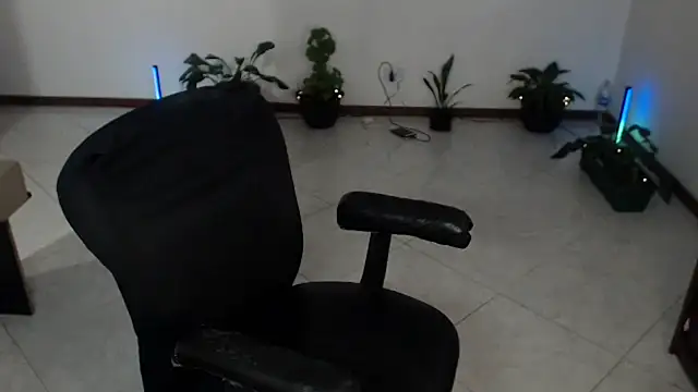 charlottezoe15 webcam